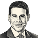Jason T. Serrano