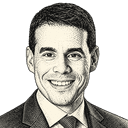 Jason T. Serrano