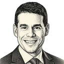 Jason T. Serrano