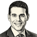Jason T. Serrano