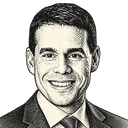 Jason T. Serrano