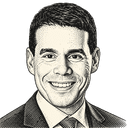 Jason T. Serrano