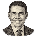 Jason Thomas Serrano