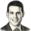 Jason Thomas Serrano