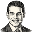 Jason Thomas Serrano