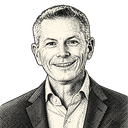 Jason V. Coloma