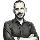 Jason W. Lettmann