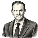 Matthew Dov Kaplan
