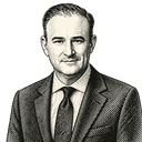 Matthew Dov Kaplan