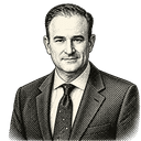Matthew Dov Kaplan