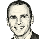 Jason W. Reese