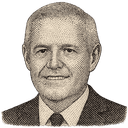 Javier D. Ferrer-Fernández