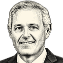 Javier D. Ferrer-Fernández