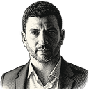 Javier Selgas