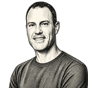 Jay A. Snowden