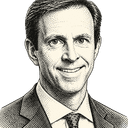 Jay C. Horgen