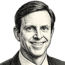 Jay C. Horgen