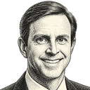 Jay C. Horgen