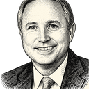Jay D. Debertin