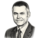 Jay L. Geldmacher