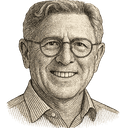 Jay L. Schottenstein