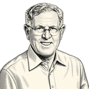 Jay L. Schottenstein