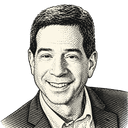 Jay S. Duker