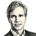 Jay S. Sugarman