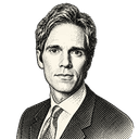 Jay S. Sugarman