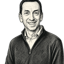 Jean-Christophe Flatin