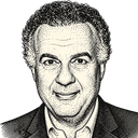 Jean Madar