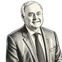 Jean-Marc Chery