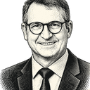 Jean-Marc Gilson