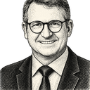 Jean-Marc Gilson
