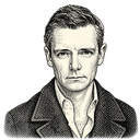 Jean-Marie Mognetti