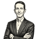 Jean-Paul Kress