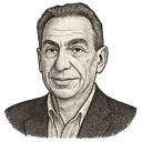 Jean-Pierre Sommadossi