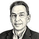 Jean-Pierre Sommadossi