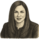 Captain Mark T. Smucker