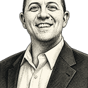Jed A. Latkin