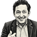 Jeff Yurcisin