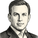 Jeffrey A. Hirsch