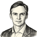 Jeffrey A. Howard