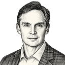 Jeffrey A. Howard
