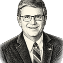 Jeffrey A. Stopko