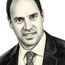 Jeffrey Alan Gould