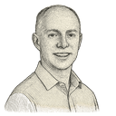 Jeffrey Alan Hawkins