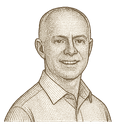 Jeffrey Alan Hawkins