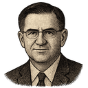 Jeffrey Allen Miller CPA