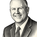 Jeffrey Andrew Smith